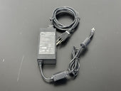 Natus DC NU2 PS Rev 2.1 Medical Power Supply Adapter FSP065M DCAC0