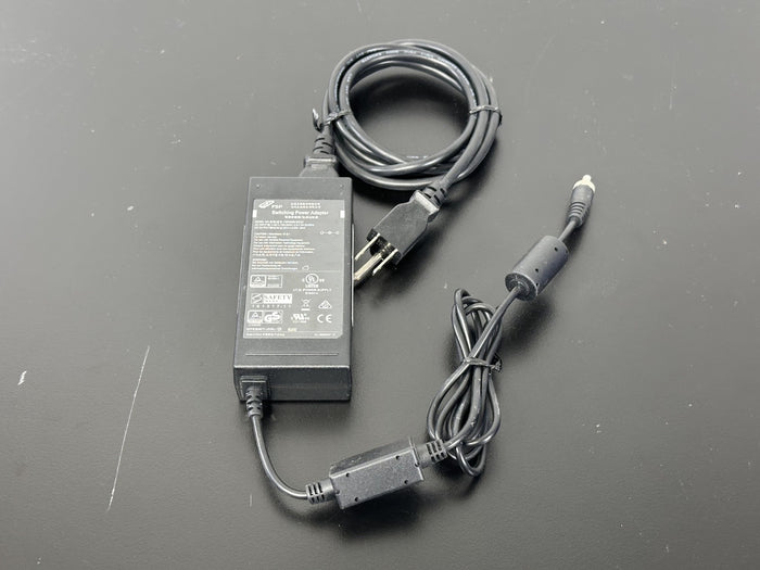 Natus DC NU2 PS Rev 2.1 Medical Power Supply Adapter FSP065M DCAC