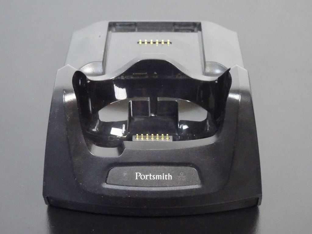 Portsmith Technologies PSCMC67UE1