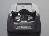 Portsmith Technologies PSCMC67UE1