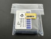 PerkinElmer UV/VIS Spectroscopy Cells B0631079 Ultra Micro Cell QS 10mm2