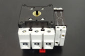 Schneider Electric 60947 5 1 Contact2