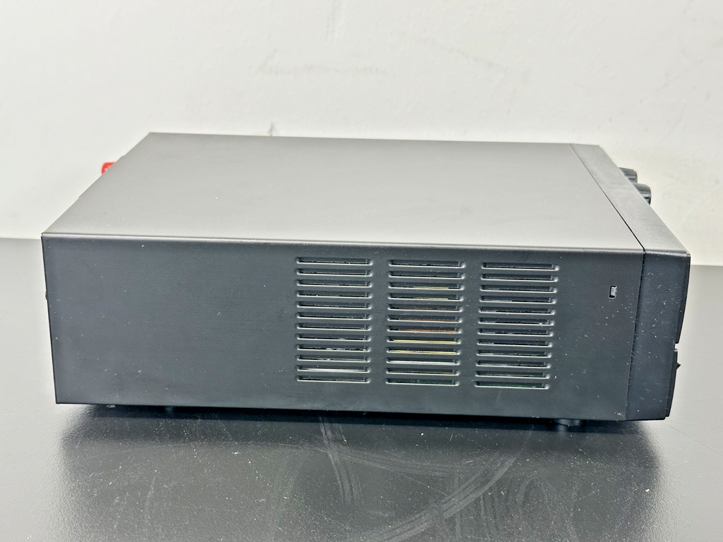 BK Precision 1901B Switching DC Power Supply 1 32V 30A 960W Powers On Working4