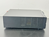 BK Precision 1901B Switching DC Power Supply 1 32V 30A 960W Powers On Working4