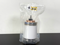 MEIDEN SCV 85P70LW Vacuum Capacitor CQPL002 High Voltage RF Capacitor0