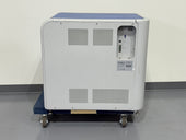 fortebio Octet QK384 Bio Layer Interferometry BLI Analyzer4