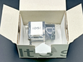 IDS UI 3860CP C HQ Rev.2 2.12MP USB 3.0 Color Industrial Camera New Open Box0