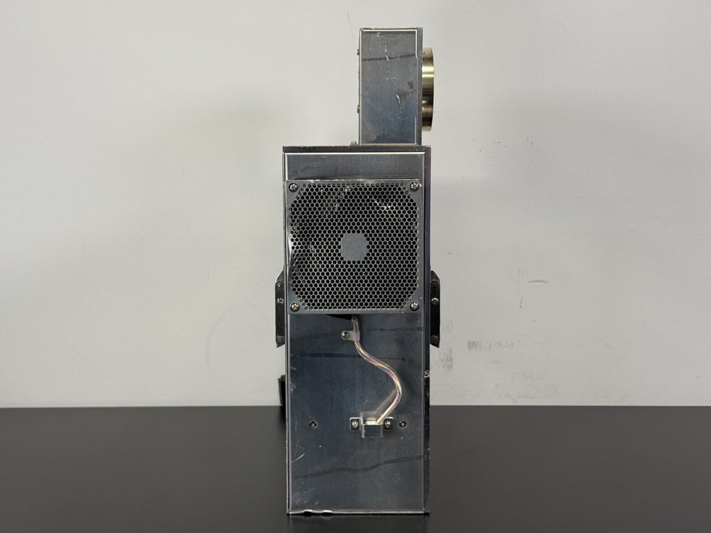 DAIHEM RMN 20T V RF Auto Matcher Network Semiconductor5