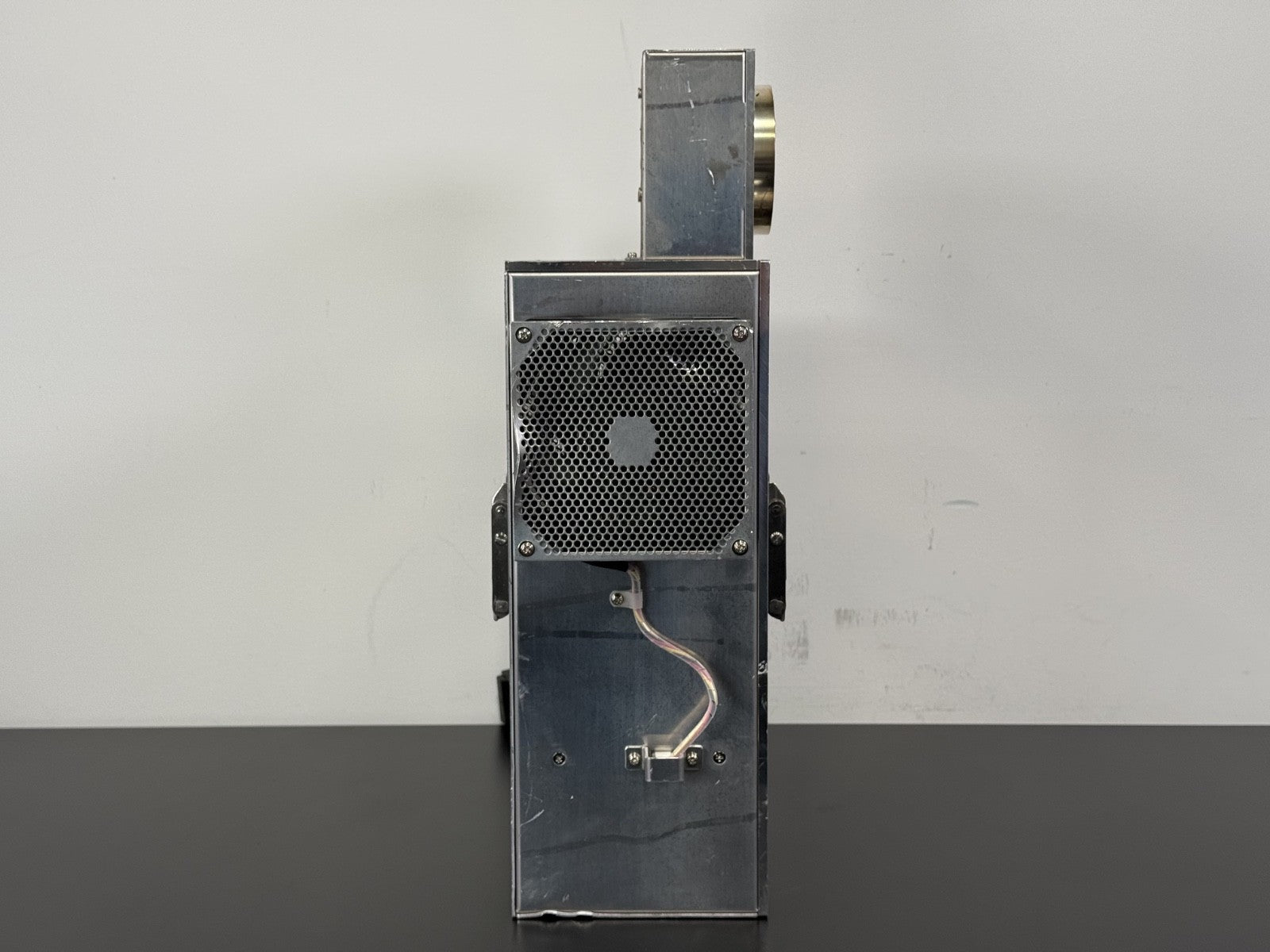 DAIHEM RMN 20T V RF Auto Matcher Network Semiconductor5