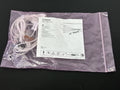 Philips 989803172051 ECG 5 Lead Grabber AAMI SpO2 Telemetry Cable0