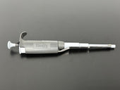 Rainin EDP3 Pipet Lite LTS 1000XL 100 1000uL Adjustable Pipette1