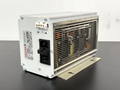 Pfeiffer Vacuum TPS 600 Turbo Pump Power Supply Controller PM041815AT0