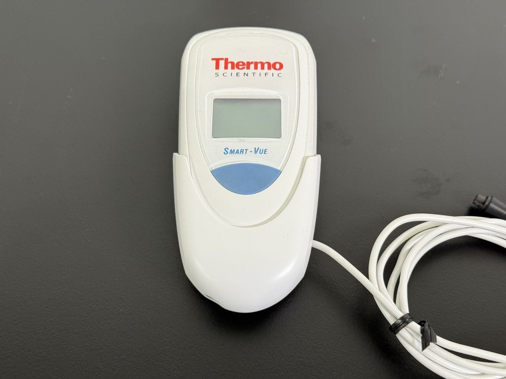 Thermo Scientific Smart Vue 915 Modules for PT100 SV302 500 LSB1
