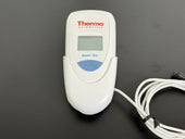 Thermo Scientific Smart Vue 915 Modules for PT100 SV302 500 LSB1