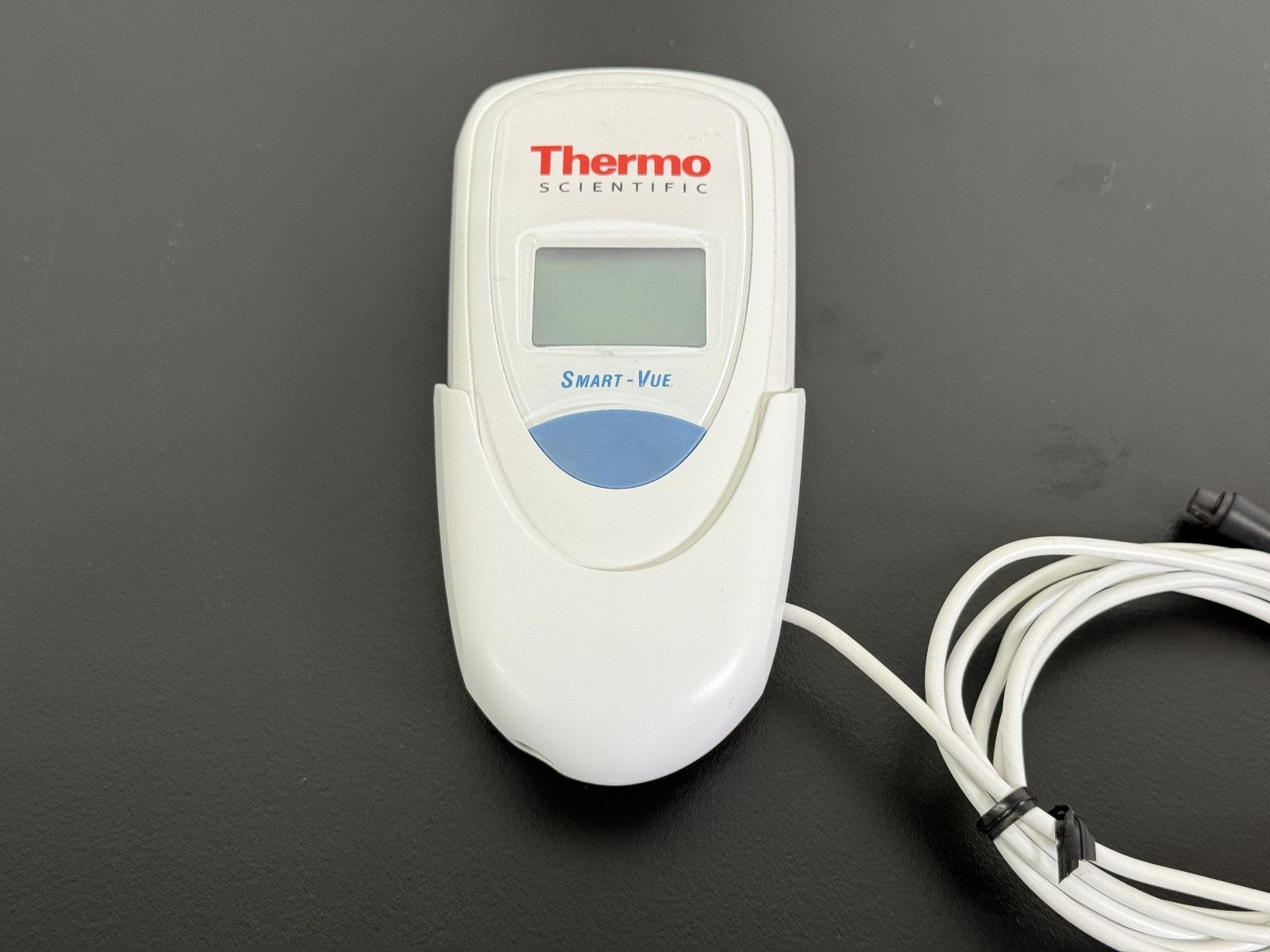 Thermo Scientific Smart Vue 915 Modules for PT100 SV302 500 LSB1