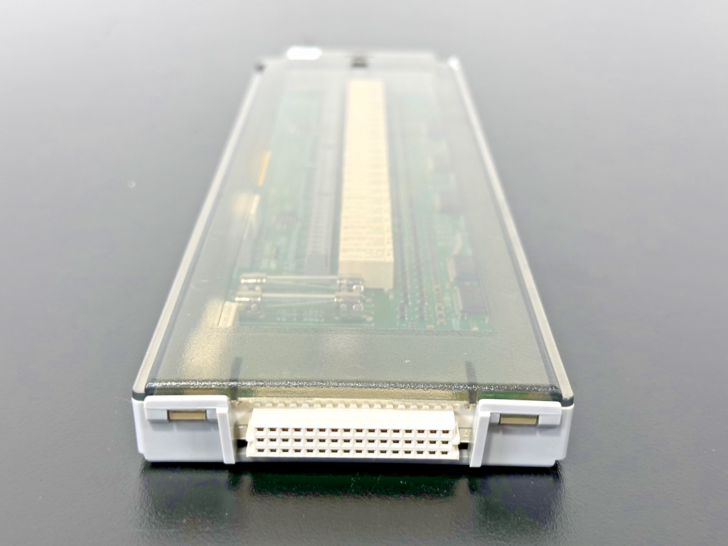 Agilent 34901A 20 Channel Multiplexer Module for 34970A 34972A | Working4
