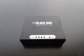 Black Box 724 746 5500 Transceiver0