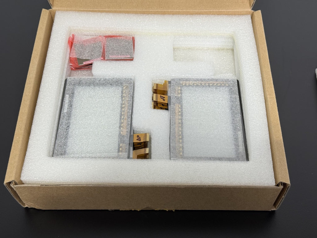 Brand New Ocular F043 00224 199 Touchscreen (BOX OF 10)1
