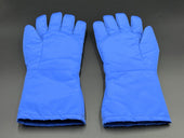 Cryo Gloves Tempshield Cryogenic Gloves Size L/10 Model MAL – Pair1