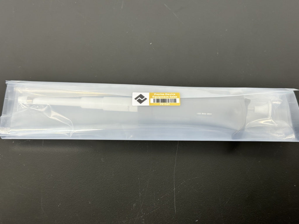 Rainin EDP3 Pipet Lite LTS 1000XL 100 1000uL Adjustable Pipette5