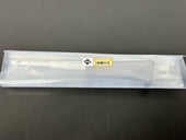 Rainin EDP3 Pipet Lite LTS 1000XL 100 1000uL Adjustable Pipette5