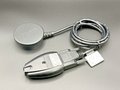 Ophir PD10-C Energy Sensor 7Z02944 w/ Juno USB Interface 7Z012500