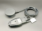 Ophir PD10-C Energy Sensor 7Z02944 w/ Juno USB Interface 7Z012500