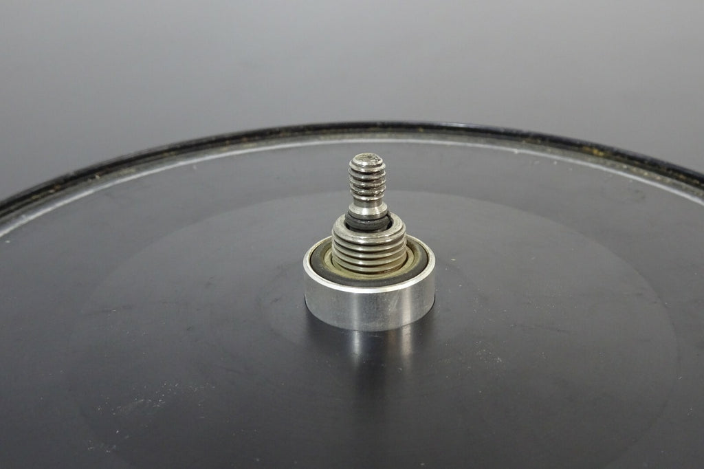 Sorvall Type SA 600 Rotor5