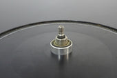 Sorvall Type SA 600 Rotor5