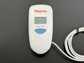 Thermo Scientific Smart Vue 915 Module1