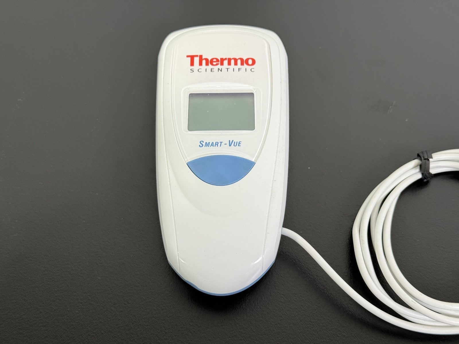 Thermo Scientific Smart Vue 915 Module1