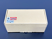 JAI CV-S3200 Super Sensitive DSP Color CCD Industrial Camera New Open Box2