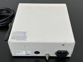 Bonart ART M1 (25K) Maverick Ultrasonic Scaler Dental Unit For Parts Repair4