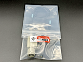 Tektronix P6139A Voltage Probe With Extra Probe | Used Part Accessory Component3