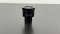 Olympus 10x/18 Eye piece0