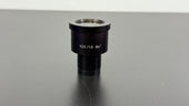 Olympus 10x/18 Eye piece0