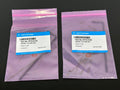 Agilent Technologies 8710 2140 T10 Torx Driver Key Wrench Lot of 20
