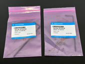 Agilent Technologies 8710 2140 T10 Torx Driver Key Wrench Lot of 20