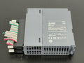 Mitsubishi QX42 Input Unit Melsec Q PLC Module w/ Cable0