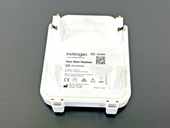 Invitrogen Mini Blot Module B1000 Western Blot Unit Thermo Fisher2