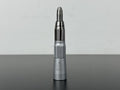 NSK ESG 30AR Dental Straight Nosecone Attachment Handpiece Tested Working0