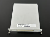 National Instruments SCXI 1104 32 Channel 42V Multiplexer Module5