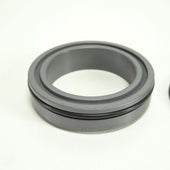 FLOWTECH SiC VS SiC KIT with 2 O Rings * Part No. 5123A (30MM)4