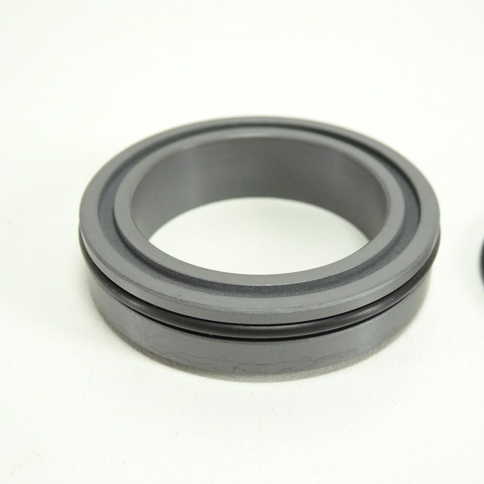 FLOWTECH SiC VS SiC KIT with 2 O Rings * Part No. 5123A (30MM)4
