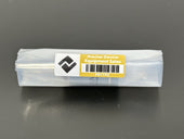 AMG LPlanFL 2X/0.06 Infinity Microscope Objective Lens4