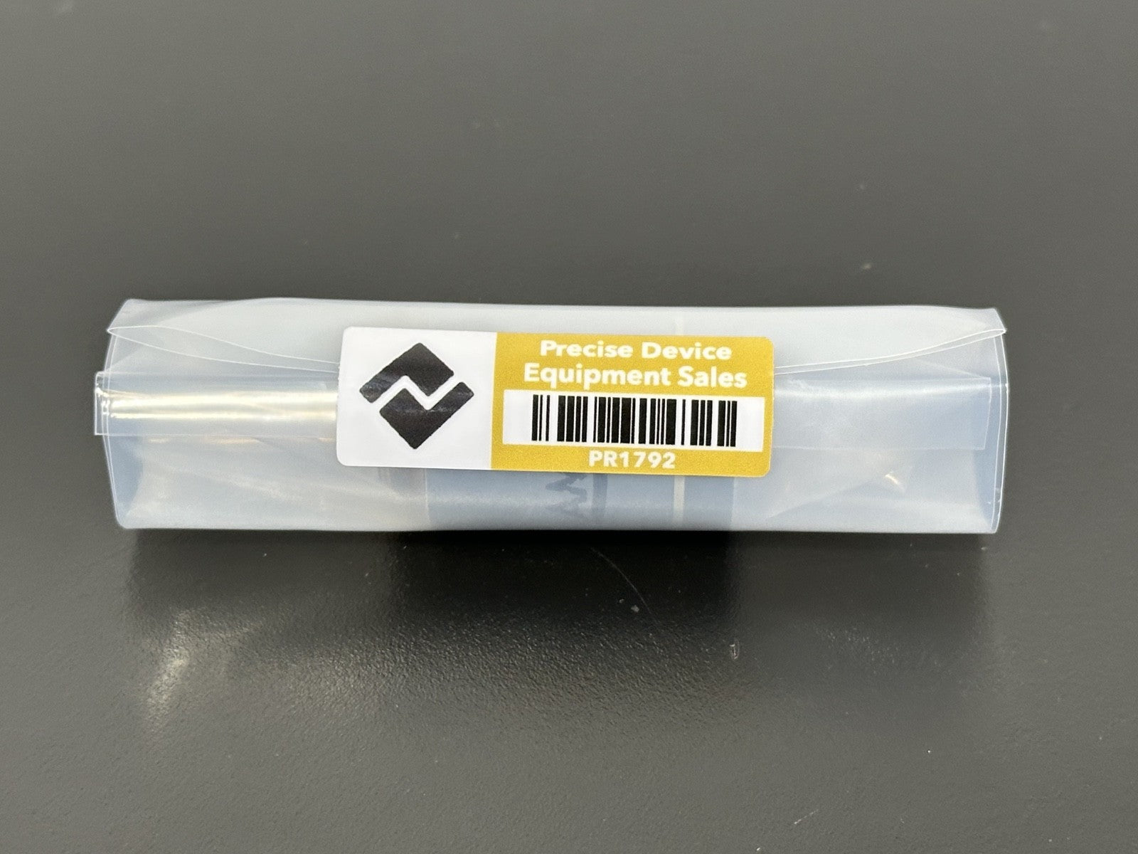 AMG LPlanFL 2X/0.06 Infinity Microscope Objective Lens4