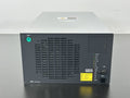 NRF Technologies NL055400KT 02XS RF Generator Power Supply 2kVA0