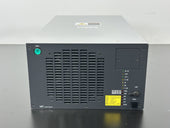 NRF Technologies NL055400KT 02XS RF Generator Power Supply 2kVA0