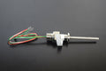 BURNS 20009 10 C N 025C Sensor0