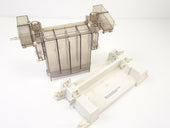 BIO RAD P 11 Casting Stand5